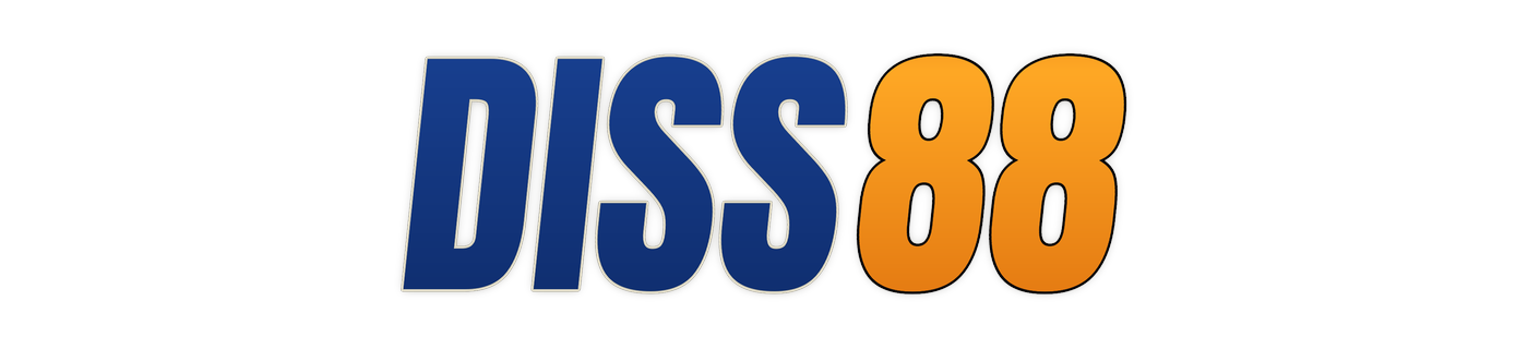 diss88
